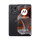 MOTOROLA EDGE 50 Pro 12/512GB Czarny - 1235473 - zdjęcie